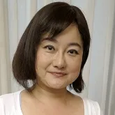 Kazusa Machiko
