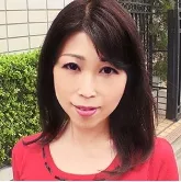 Shibasaki Misato
