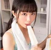 Senno Miyuki
