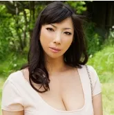 Yamase Miki
