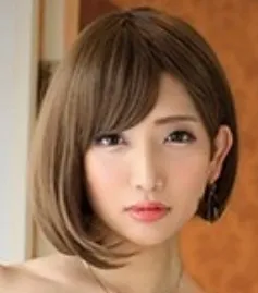 Akitsu Komachi