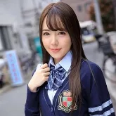 Asa Hishizuku