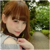 Hinano Seira