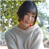 Kisaki Hime