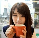 Mochida Shiori