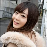 爱泽乃亞