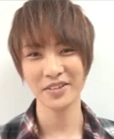 Aikawa Tsukasa