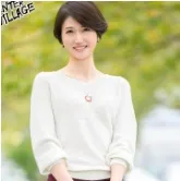 Ochiai Reika