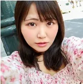 Kawai Mayu