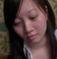 Kusumoto Otoha