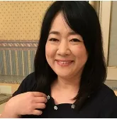 Kagawa Ayaka