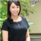 Asakawa Junna