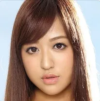 Runa Hinata