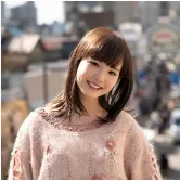 Itou Haru