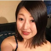 Keiko Sasaoka