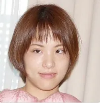 Keiko Eto
