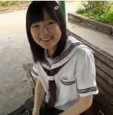 Ito