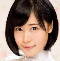Meirin