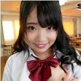 Mitsushima Miu