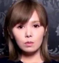 Hosno Sayuri