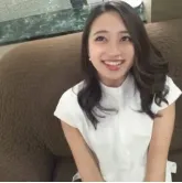 Momose Icka