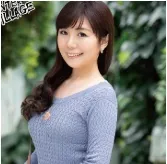 Morisue Ayako