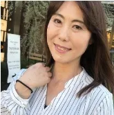 Serizawa Azusa