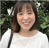 Hirai Masami