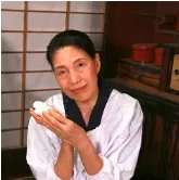 Natori Hanae