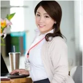 Minamoto Rika