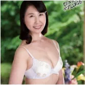 Sugimura Tetsuko