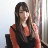 Horii Haruka