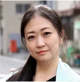 Takase Nashida