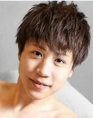 Miura Ken