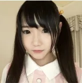Kojima Ririka