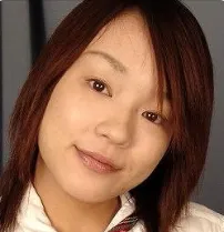 Toono Ai