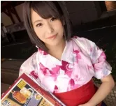 Suzumiya Tsukasa