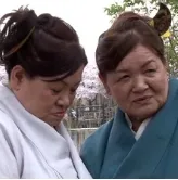 Tokuda Kazue