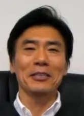 Taniuc Masaro