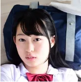 Ikuta Nana