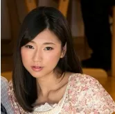 Tachibana Akari