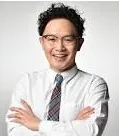 Mori Rinkojin