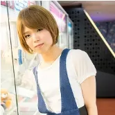 Kuroki Saki
