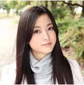 Imamiya Nana