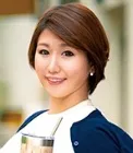 木村遥子