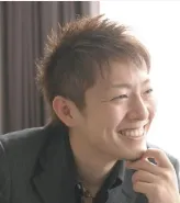 Sto Tetsuya