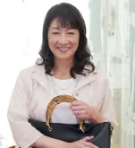Nishimoto Hanae