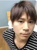 Kodagiri Jun
