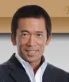 Sawaki Kazuya