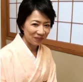 Tabata Youko